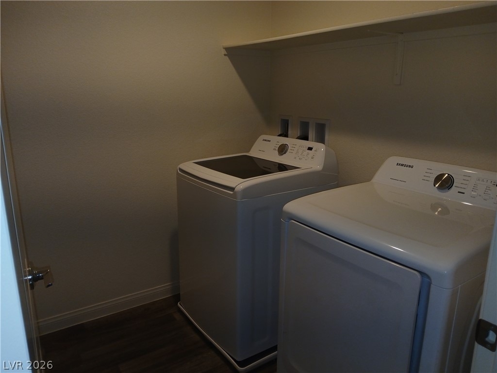 6811 Alpine White Court - Photo 15
