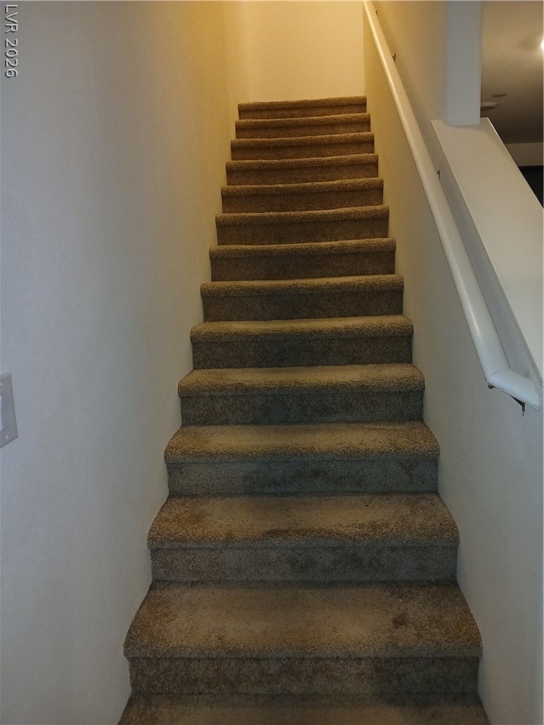 6811 Alpine White Court - Photo 6