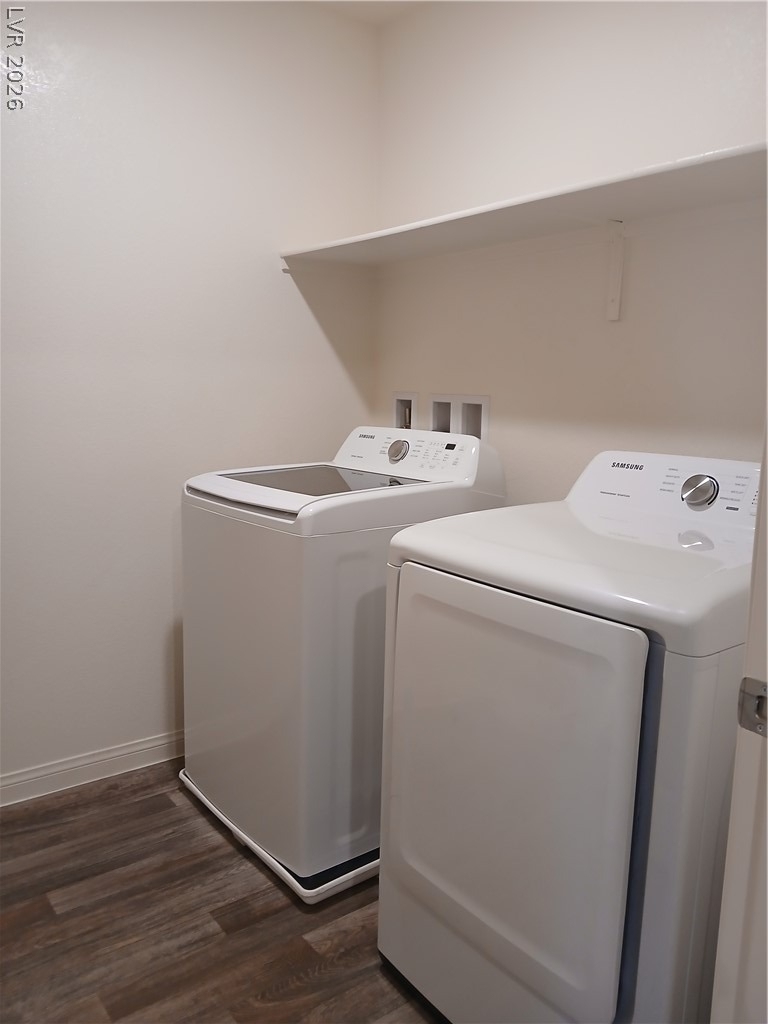 6811 Alpine White Court - Photo 24