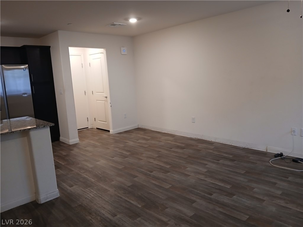 6811 Alpine White Court - Photo 2