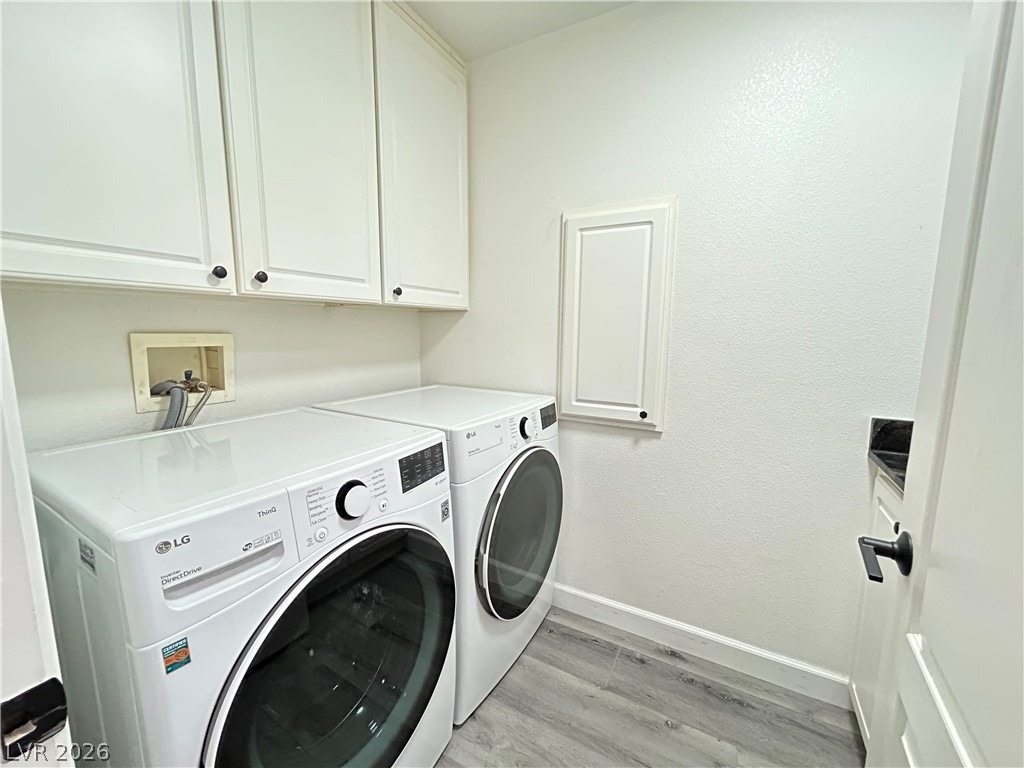 218 Black Eagle Avenue - Photo 19
