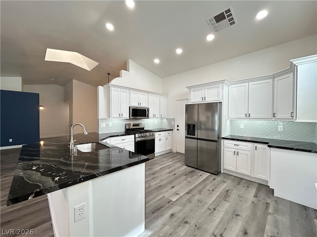 218 Black Eagle Avenue - Photo 4