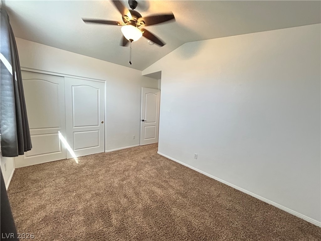 218 Black Eagle Avenue - Photo 15