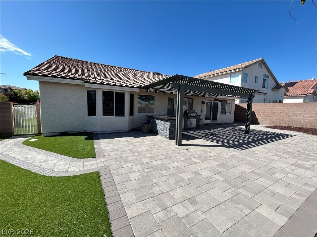 218 Black Eagle Avenue - Photo 20