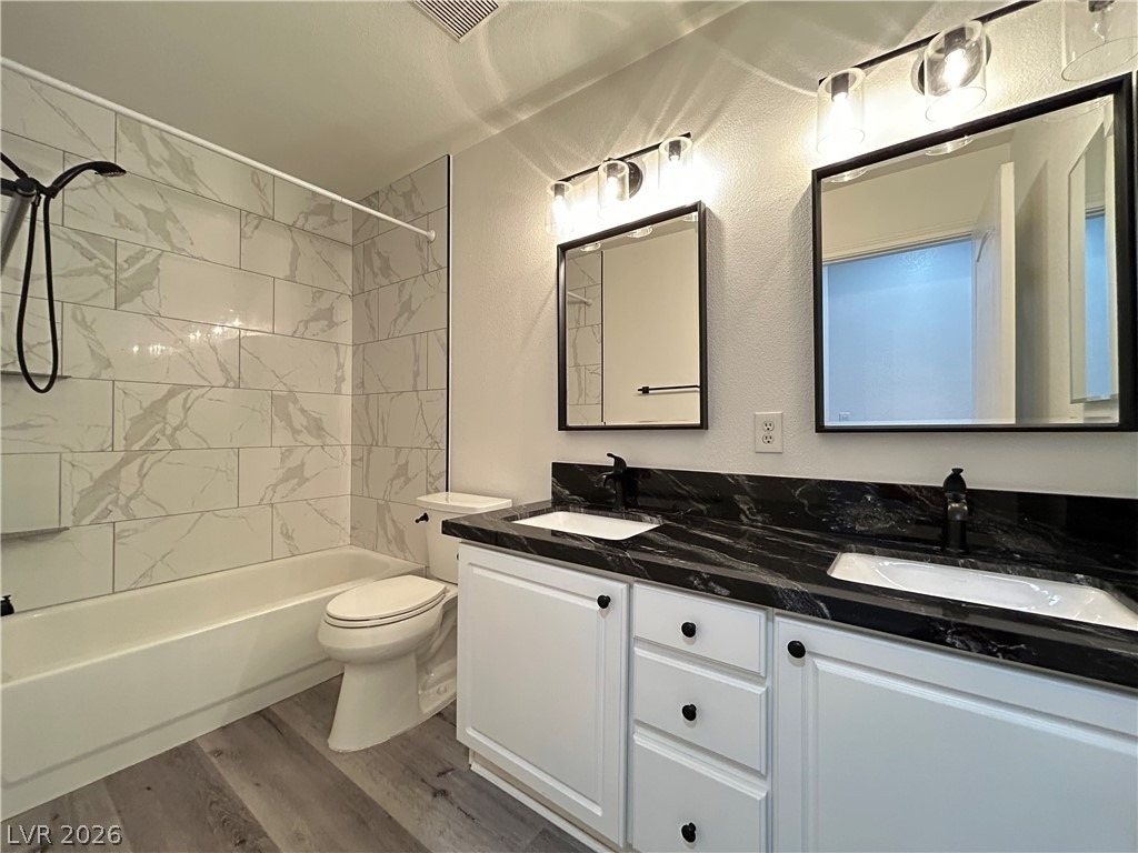 218 Black Eagle Avenue - Photo 16