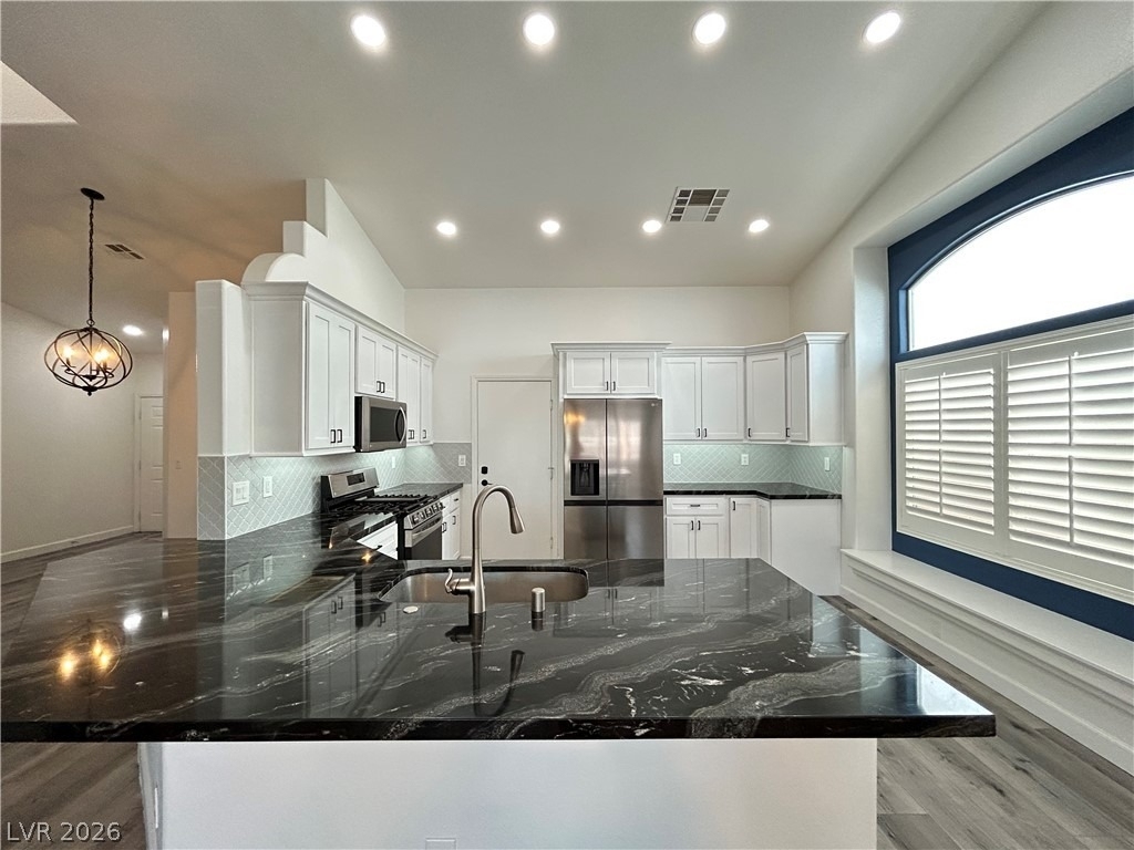 218 Black Eagle Avenue - Photo 5