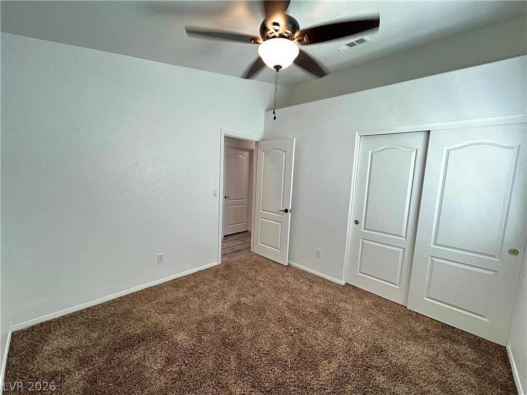 218 Black Eagle Avenue - Photo 18
