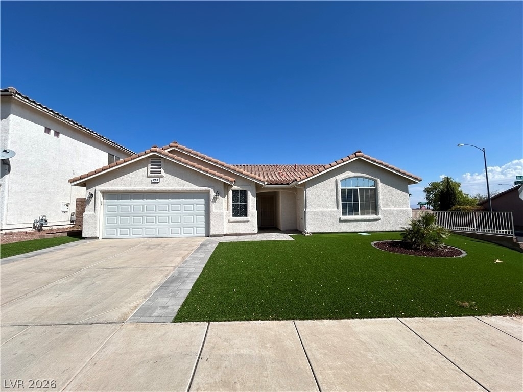 218 Black Eagle Avenue - Photo 0