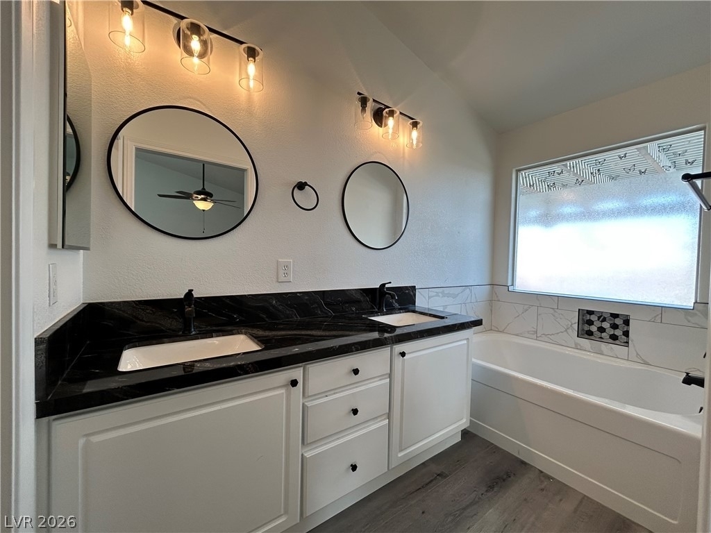 218 Black Eagle Avenue - Photo 12