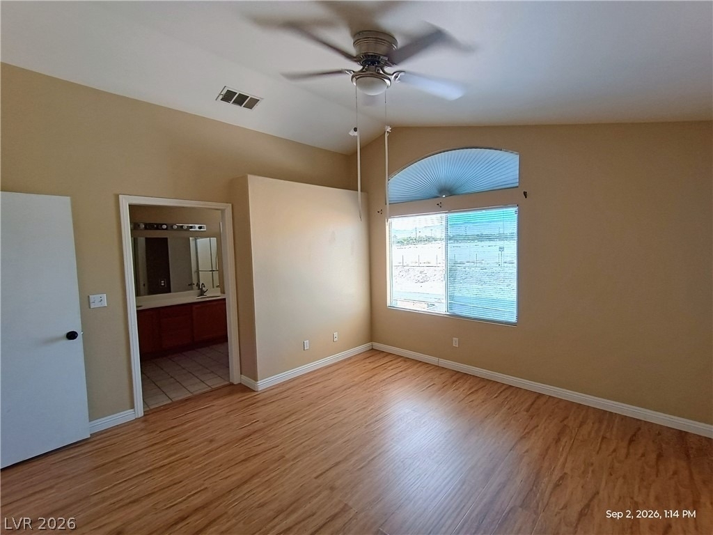 3409 Edenville Drive - Photo 10