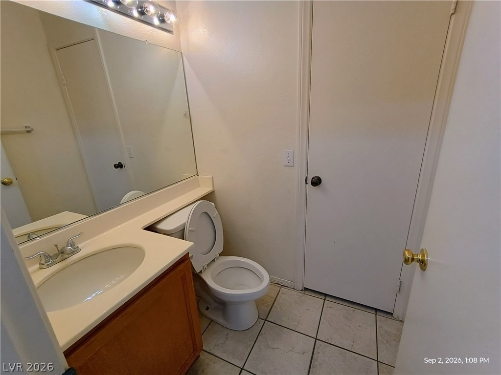 3409 Edenville Drive - Photo 7