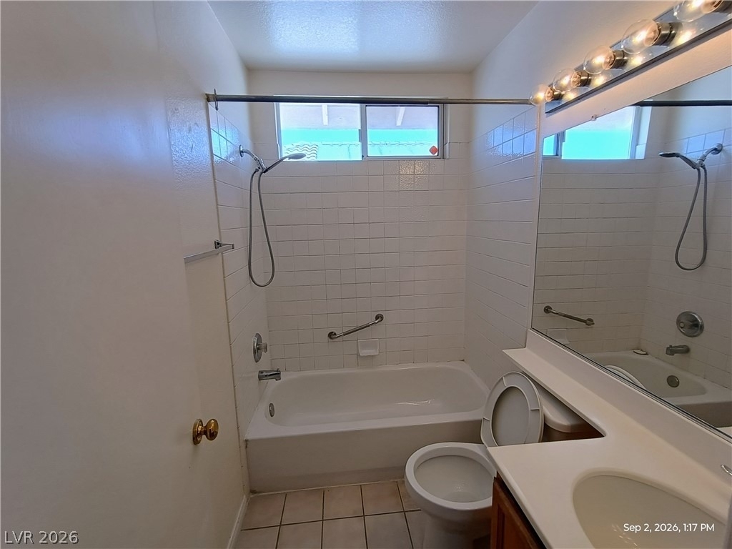 3409 Edenville Drive - Photo 14