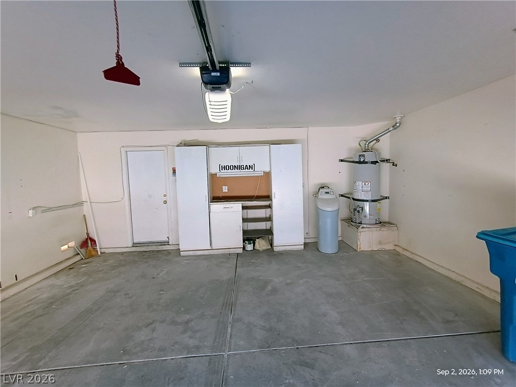 3409 Edenville Drive - Photo 16