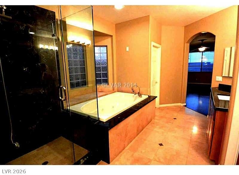 5122 Masotta Avenue - Photo 22