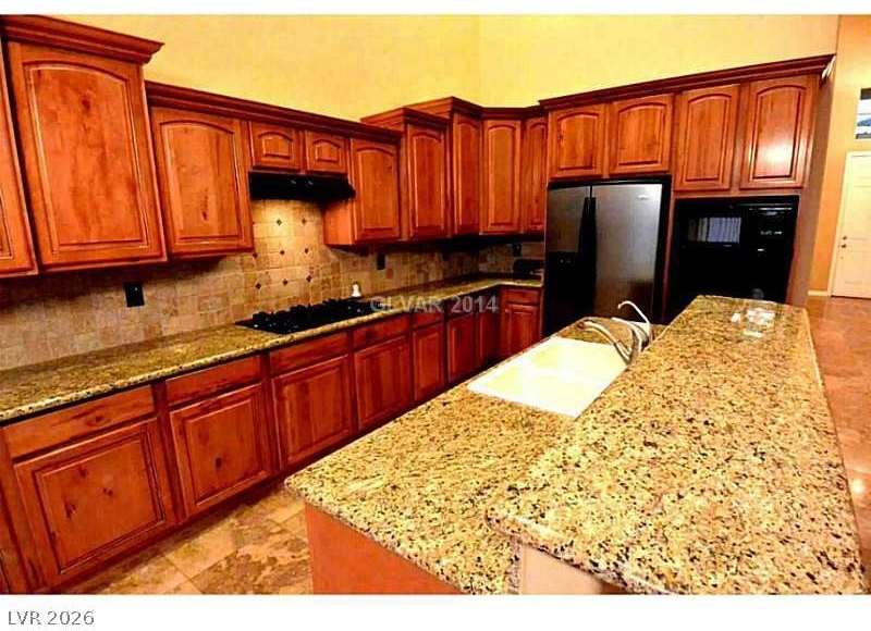 5122 Masotta Avenue - Photo 10