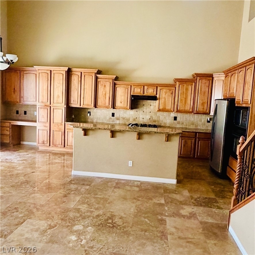 5122 Masotta Avenue - Photo 9
