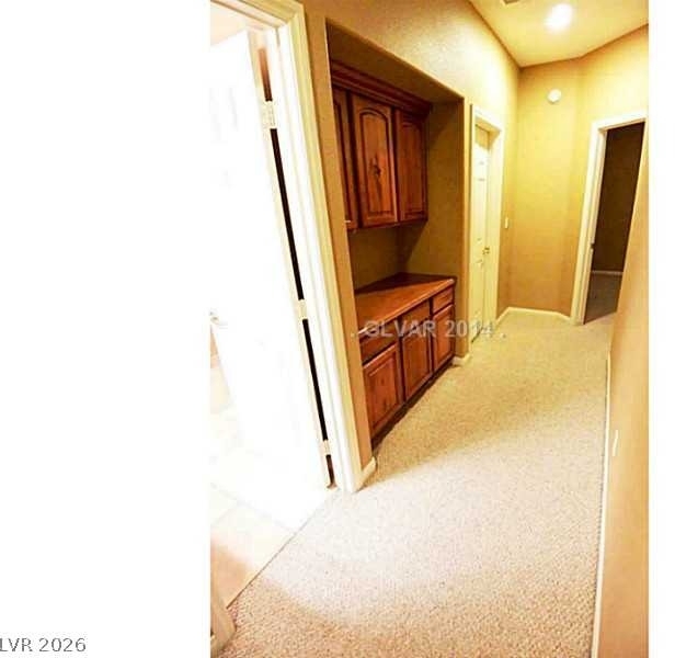 5122 Masotta Avenue - Photo 33