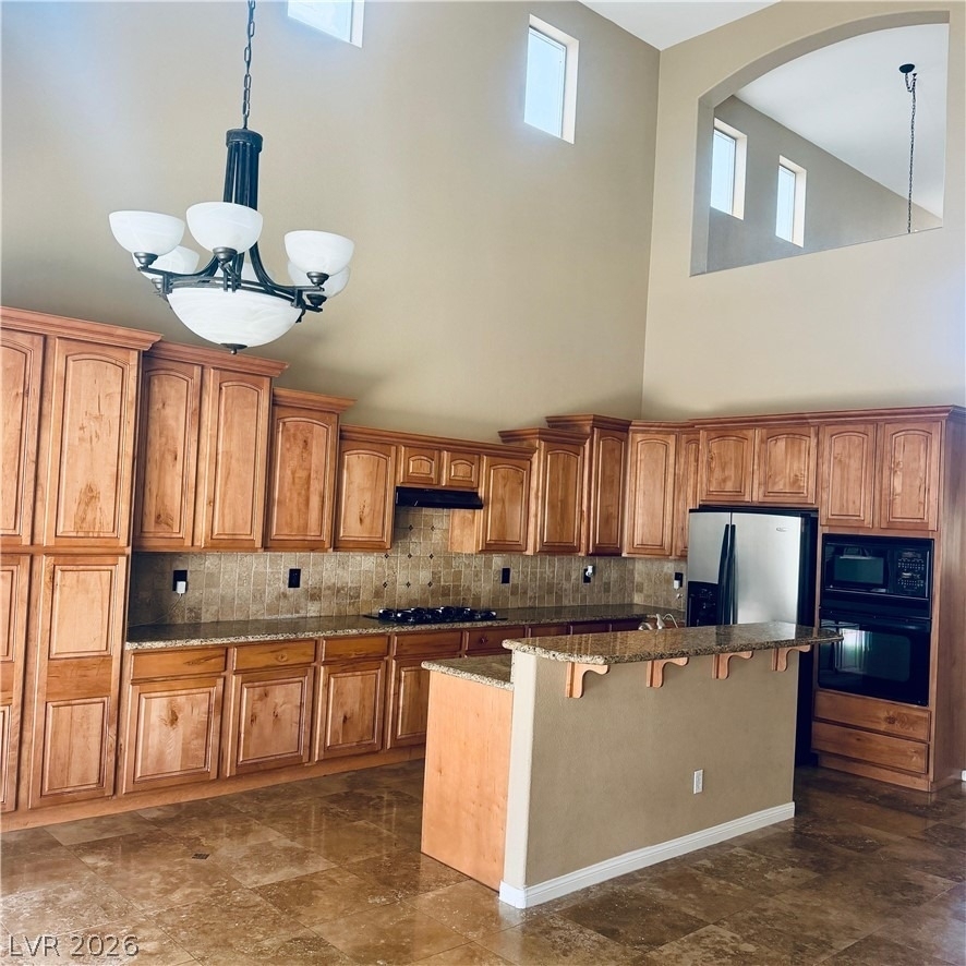 5122 Masotta Avenue - Photo 42
