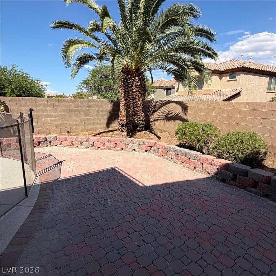5122 Masotta Avenue - Photo 44