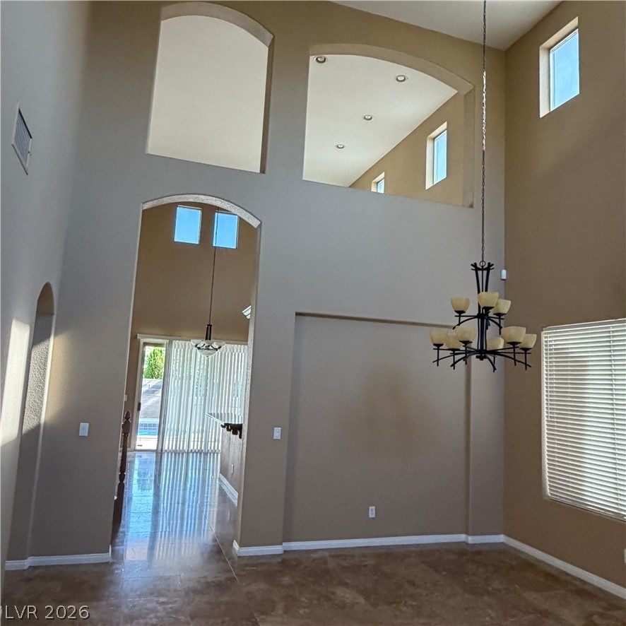 5122 Masotta Avenue - Photo 4