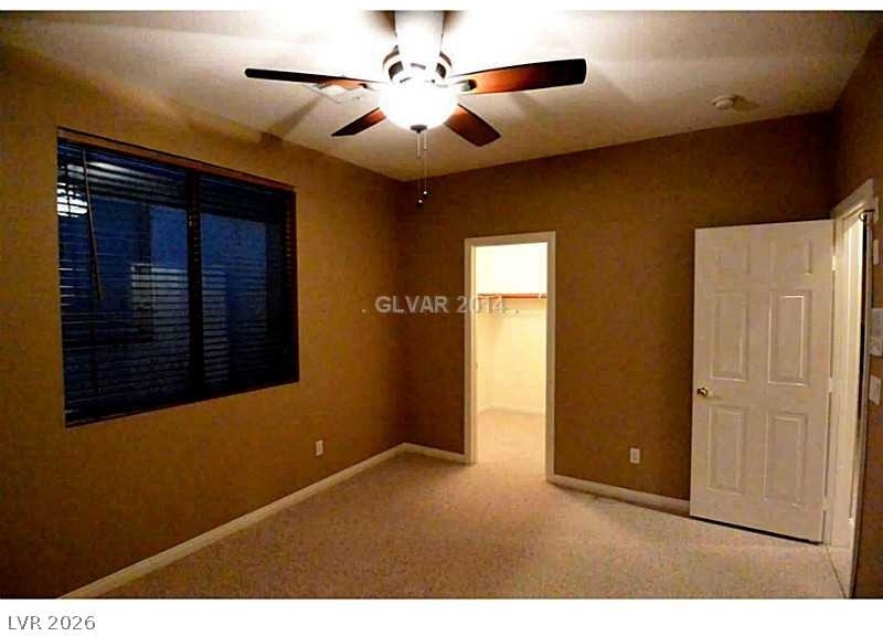 5122 Masotta Avenue - Photo 25