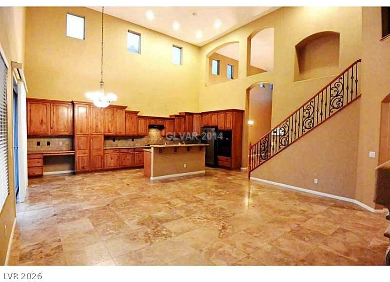 5122 Masotta Avenue - Photo 5