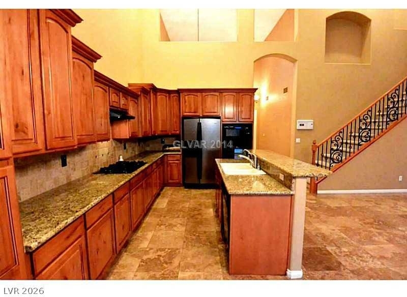 5122 Masotta Avenue - Photo 11