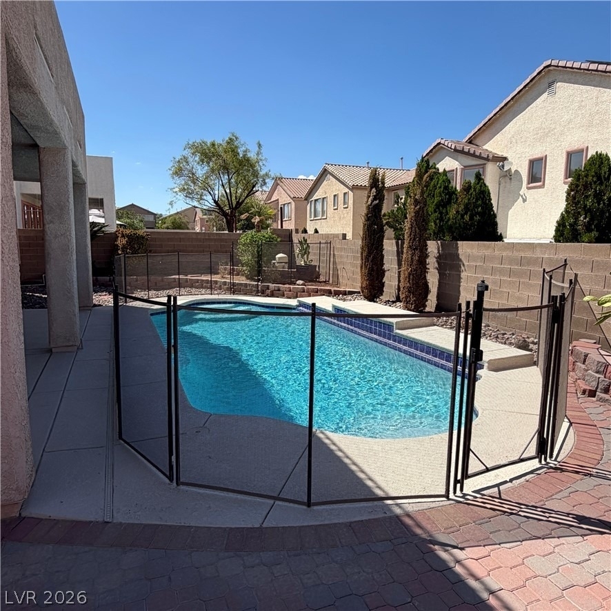 5122 Masotta Avenue - Photo 39