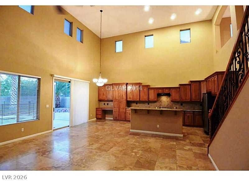 5122 Masotta Avenue - Photo 7