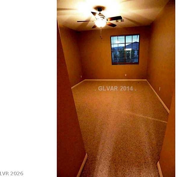 5122 Masotta Avenue - Photo 29