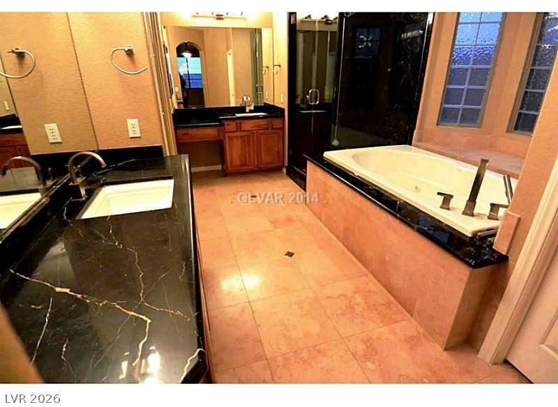 5122 Masotta Avenue - Photo 19