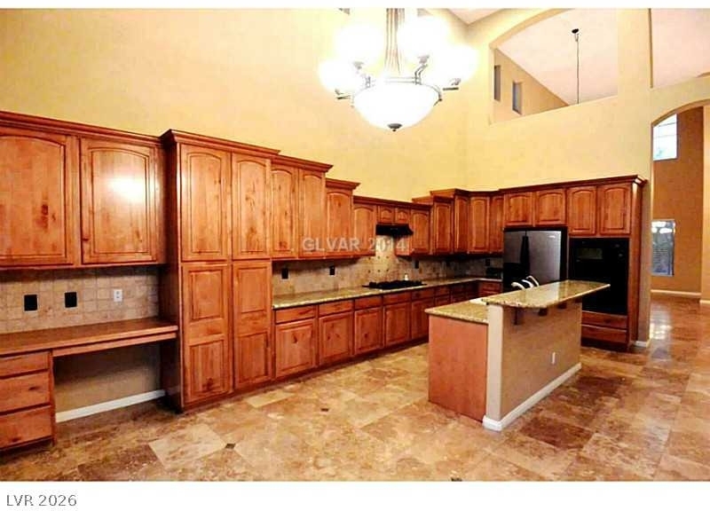 5122 Masotta Avenue - Photo 8