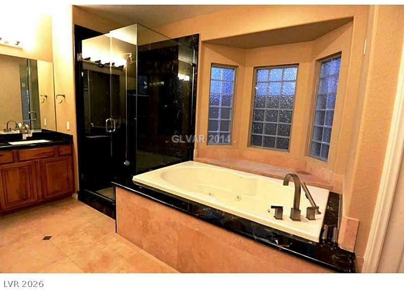 5122 Masotta Avenue - Photo 20