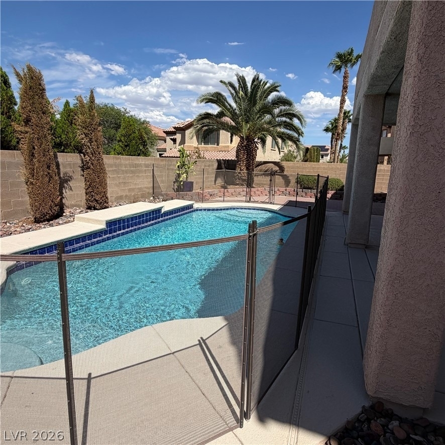 5122 Masotta Avenue - Photo 38