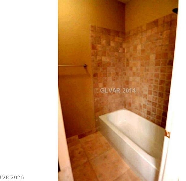 5122 Masotta Avenue - Photo 28