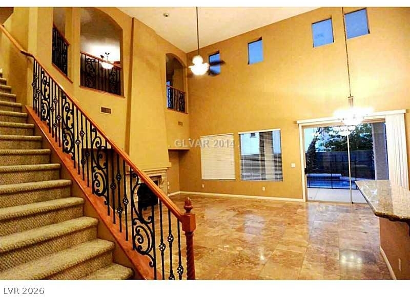 5122 Masotta Avenue - Photo 14