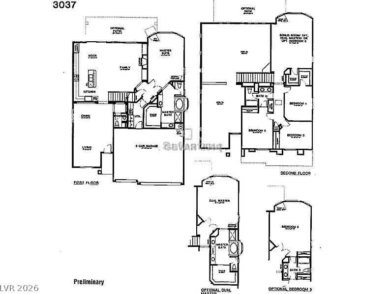 5122 Masotta Avenue - Photo 49