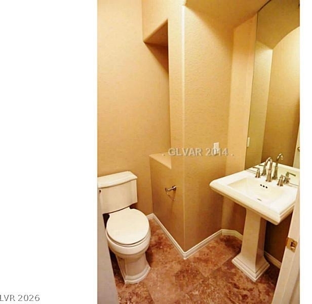 5122 Masotta Avenue - Photo 16