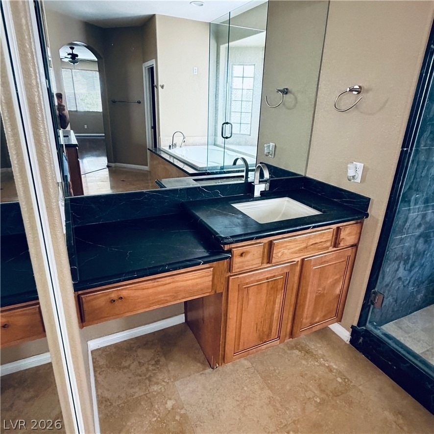 5122 Masotta Avenue - Photo 41