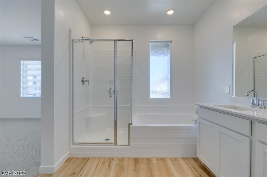 1031 Valeria Ridge Lane - Photo 34