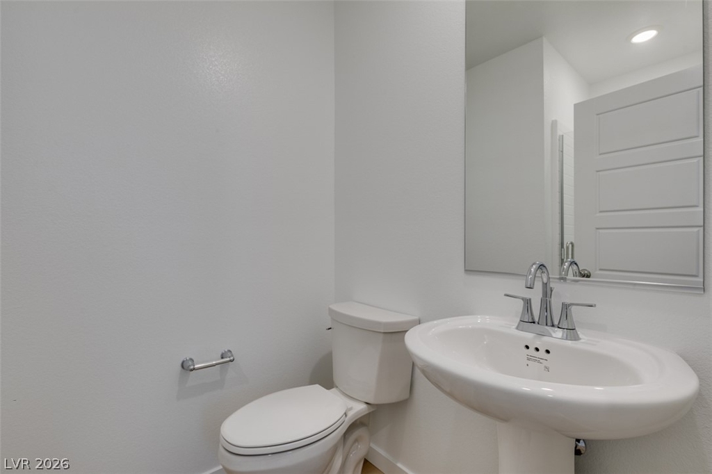 1031 Valeria Ridge Lane - Photo 22