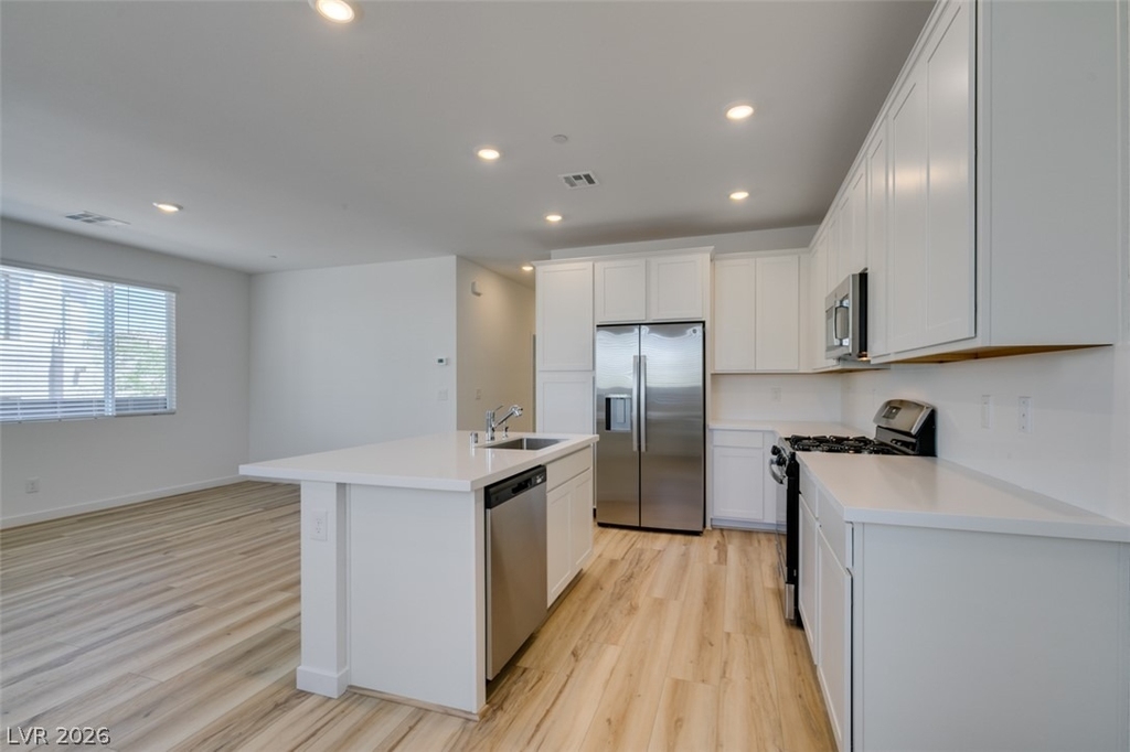 1031 Valeria Ridge Lane - Photo 16