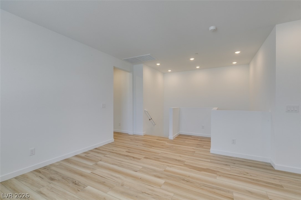 1031 Valeria Ridge Lane - Photo 25