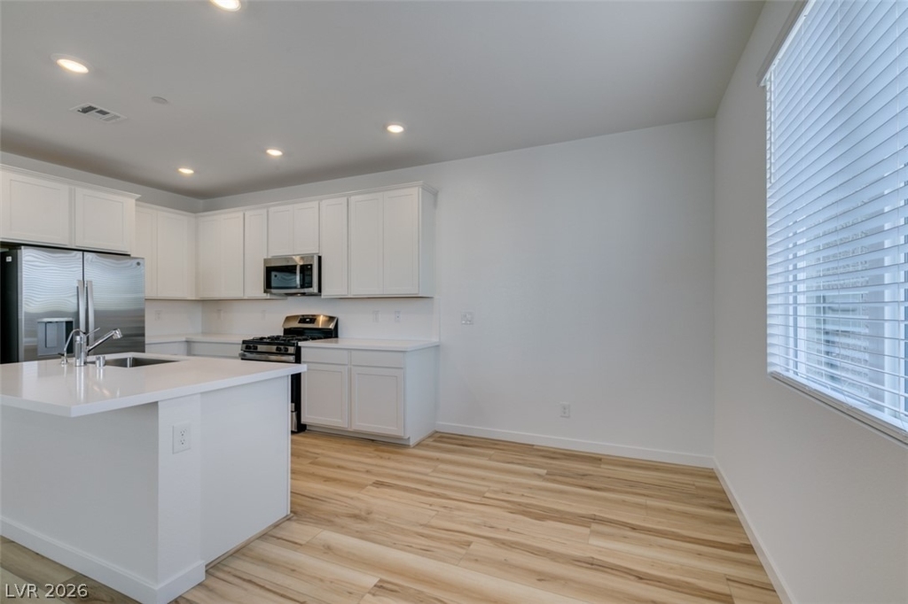 1031 Valeria Ridge Lane - Photo 14