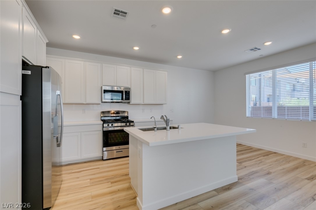 1031 Valeria Ridge Lane - Photo 19
