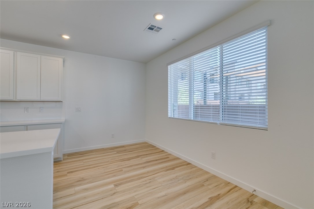 1031 Valeria Ridge Lane - Photo 13