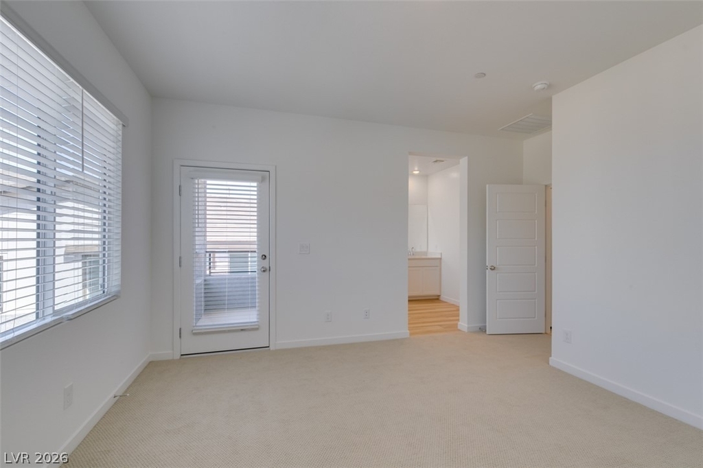1031 Valeria Ridge Lane - Photo 32