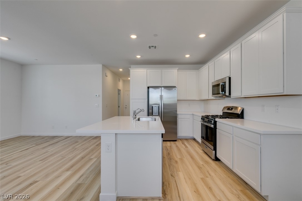 1031 Valeria Ridge Lane - Photo 17