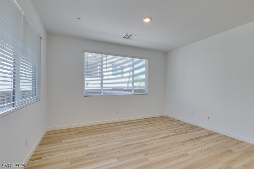 1031 Valeria Ridge Lane - Photo 6