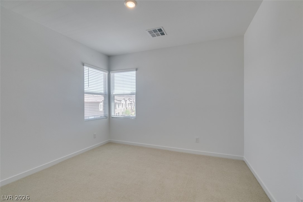 1031 Valeria Ridge Lane - Photo 27
